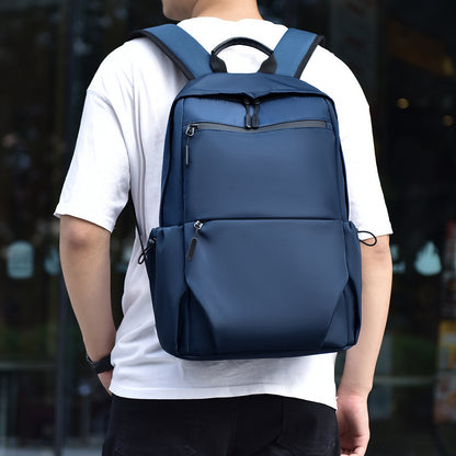 Versatile Waterproof Laptop Travel Backpack Acalora
