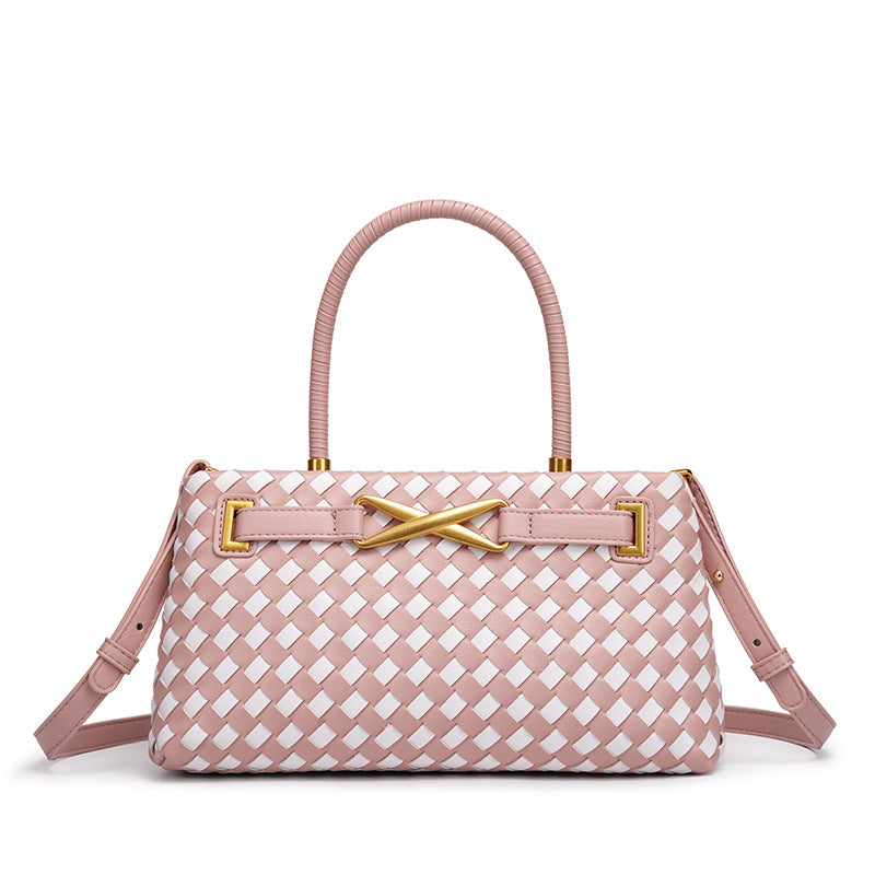 Designer Handbag Acalora