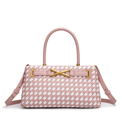 Designer Handbag Acalora