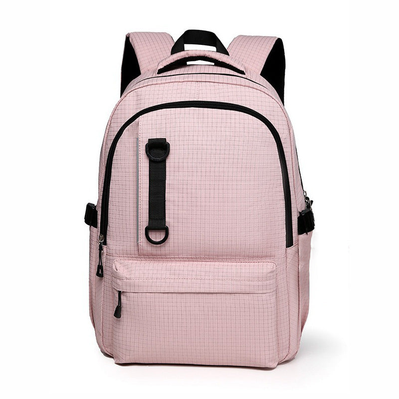 Versatile Everyday Backpack Acalora