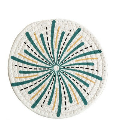Kitchen Pot Holders Acalora