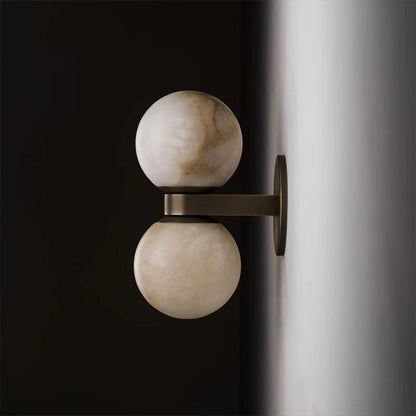 Decorative Wall Lamp