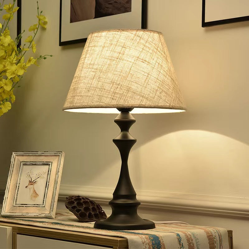 Elegant Table Lamp