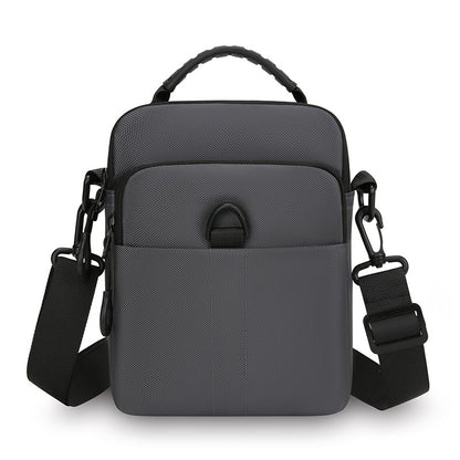 Compact Multi-Function Crossbody Bag Acalora
