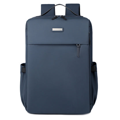 Sleek Professional Backpack Acalora