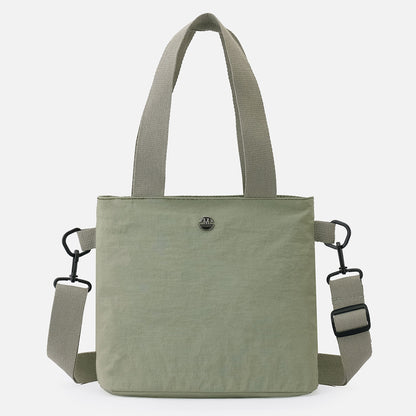 Versatile Multi-Functional Tote Bag Acalora