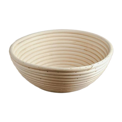 Decorative Rattan Figure Acalora