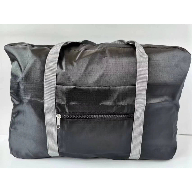 Spacious Travel Duffle Bag Acalora