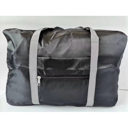 Spacious Travel Duffle Bag Acalora