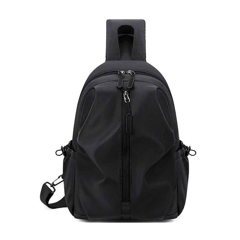 Lightweight Urban Backpack Acalora