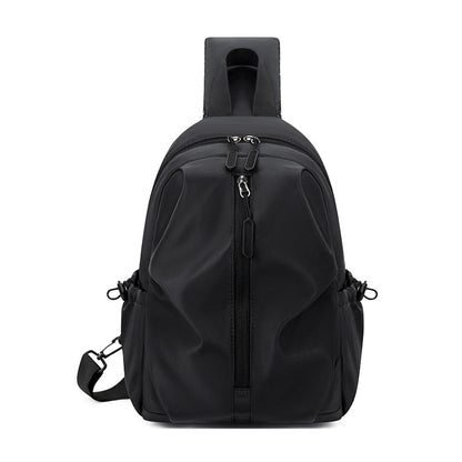 Lightweight Urban Backpack Acalora