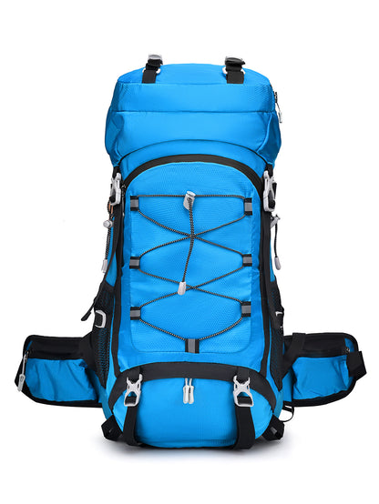 Hiking Backpack Acalora