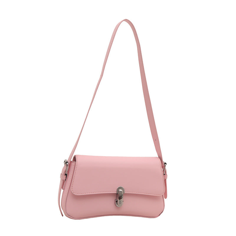 Minimalist Crossbody Handbag Acalora
