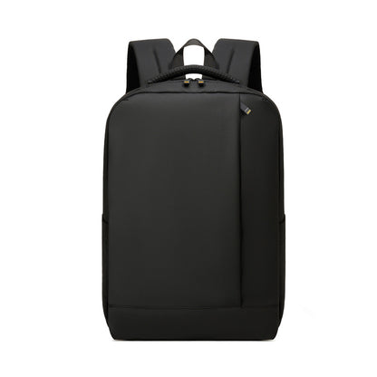 Functional Minimalist Backpack Acalora