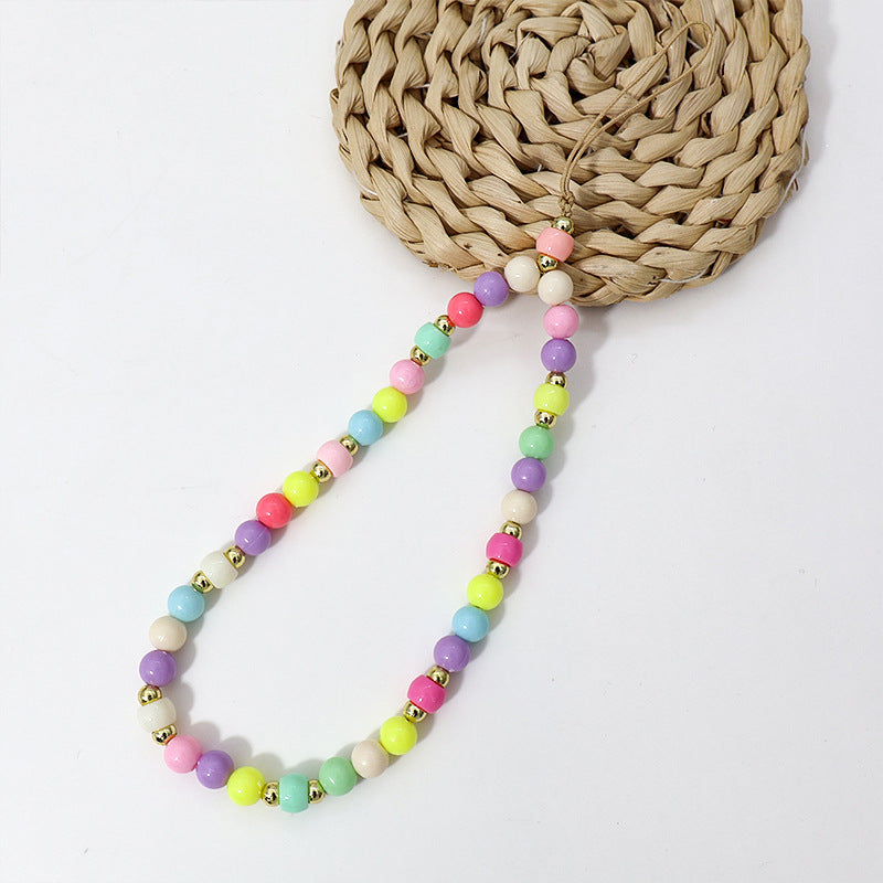 Fun and Playful Eyewear Chain Acalora