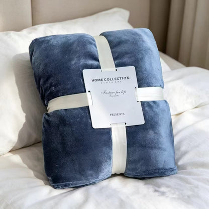 Unisex Plush Decorative Throw Pillow