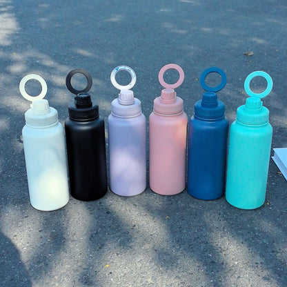 Unisex water bottle Karnz