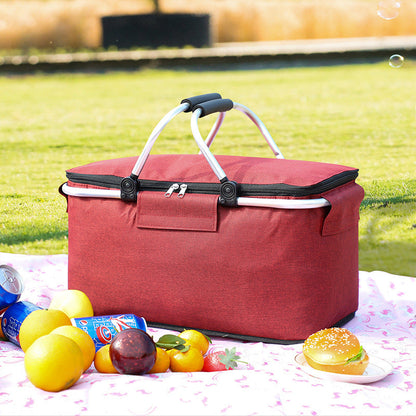 Women's Multi-purpose Storage Bag Skanto