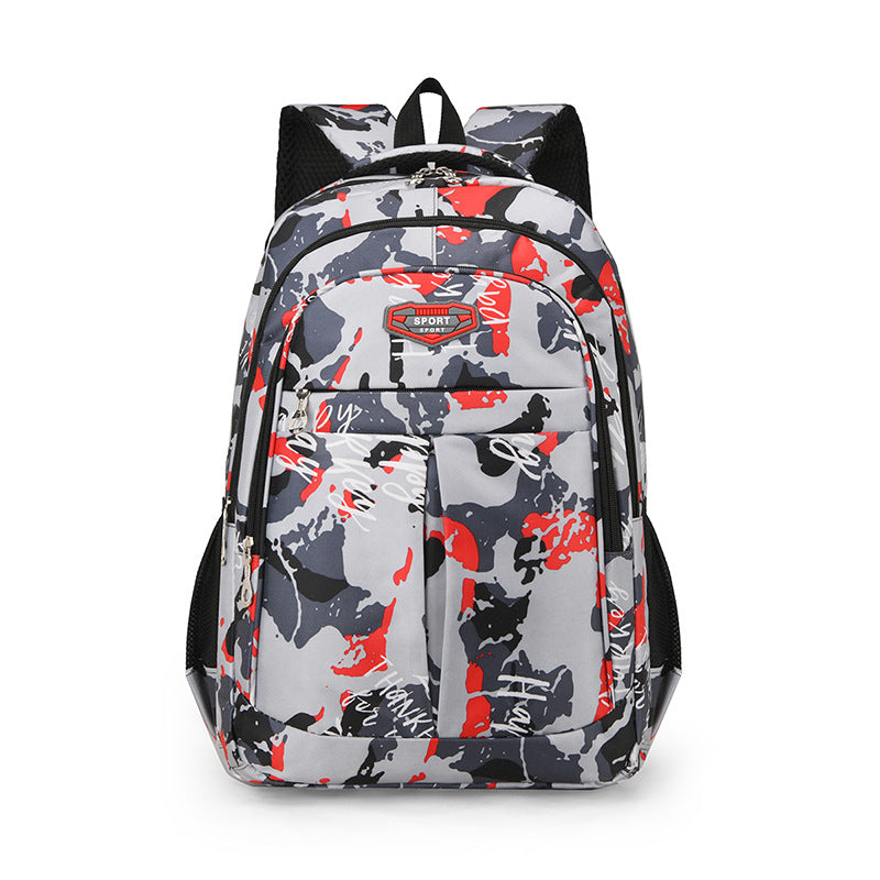 Travel Backpack Acalora