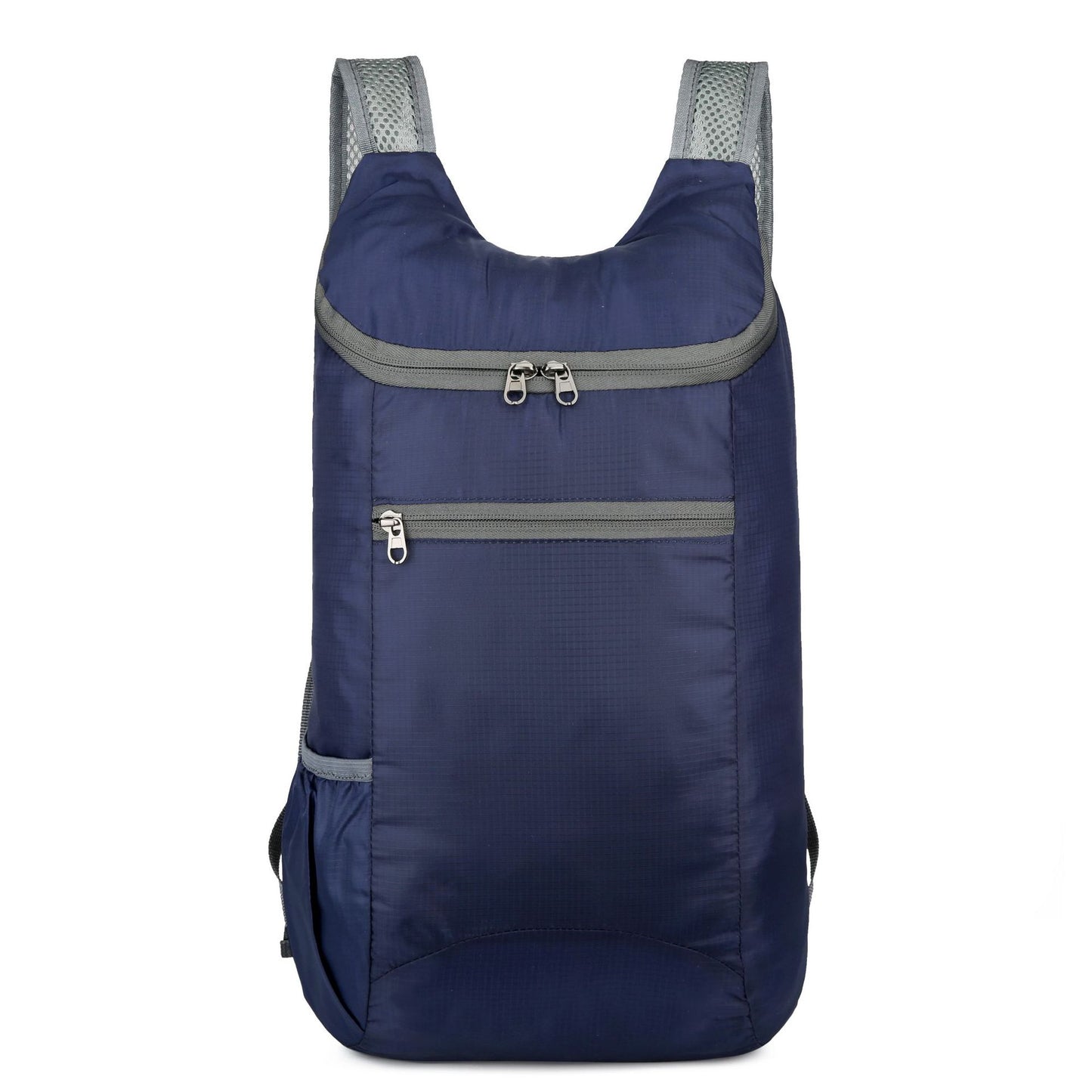 Lightweight Versatile Hiking Backpack Acalora