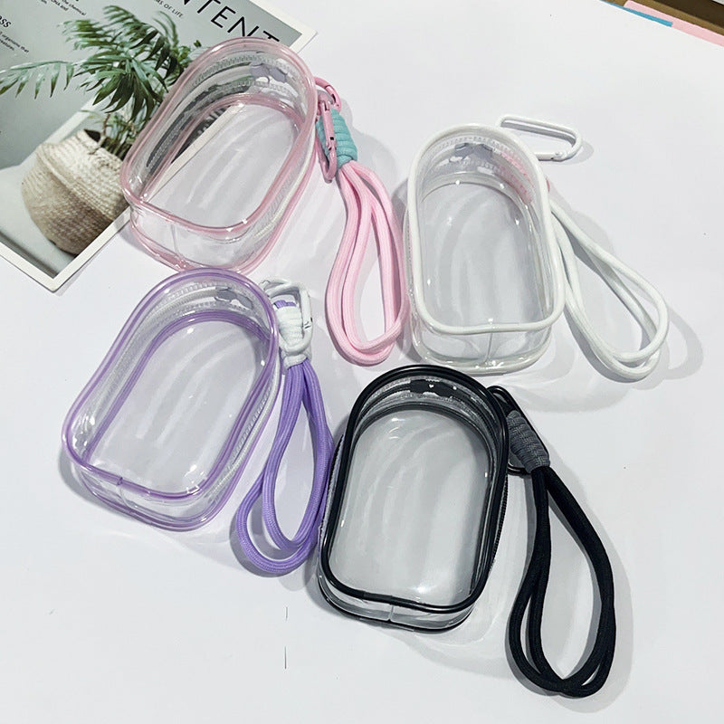 Multifunctional Travel Organizer Acalora