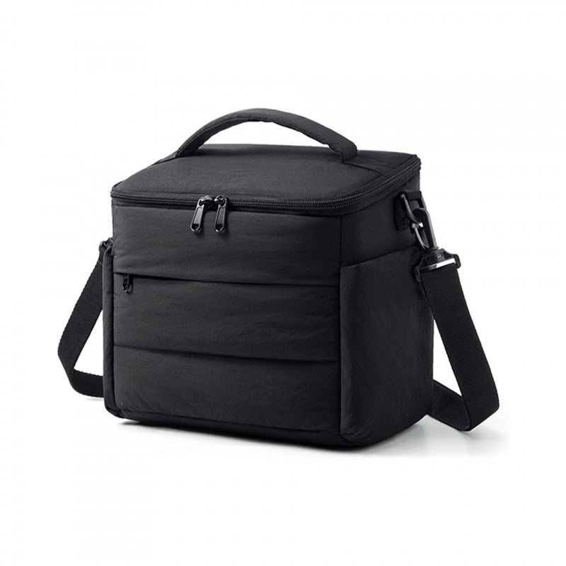 Insulated Lunch Cooler Bag Acalora