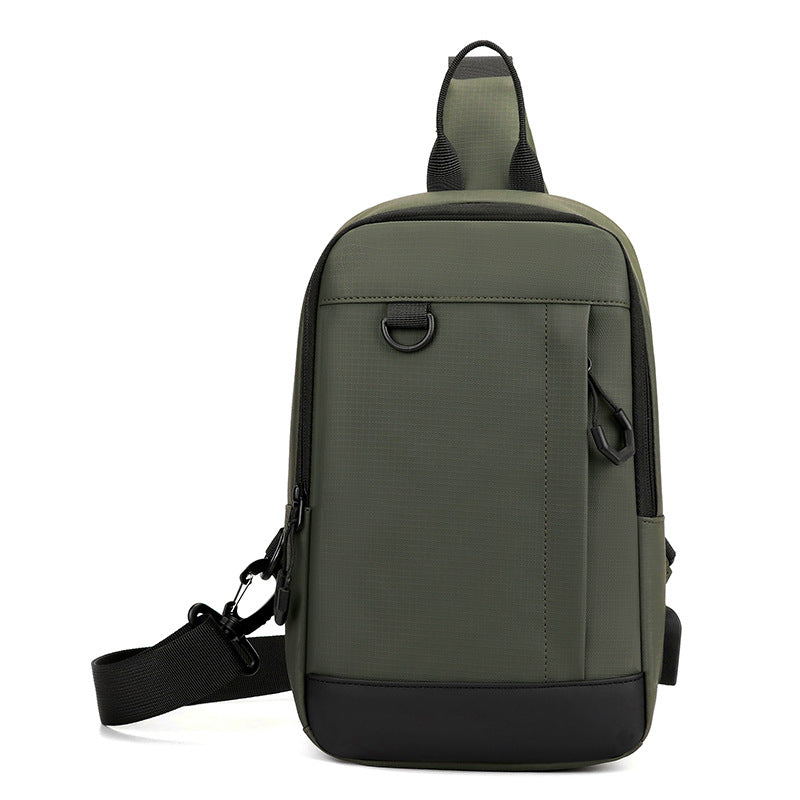 Sling Backpack Acalora