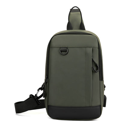 Sling Backpack Acalora
