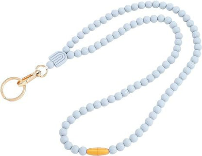 Accessory Acalora