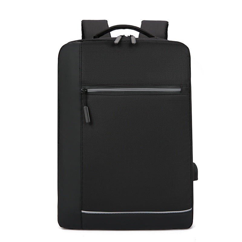 Backpack Acalora