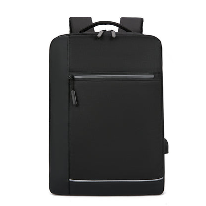 Backpack Acalora