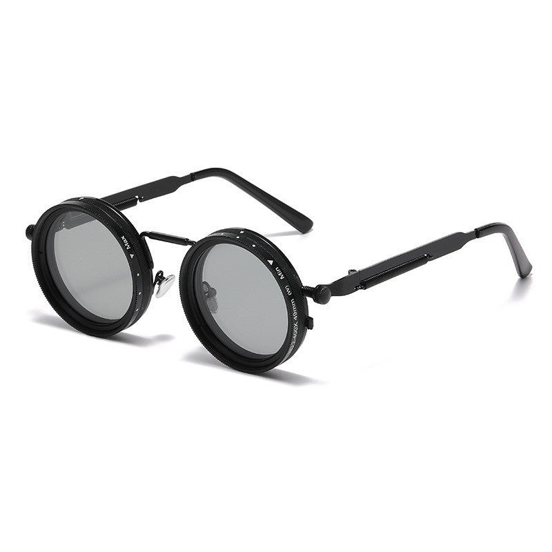 Unisex Multifunctional Sunglasses Karnz