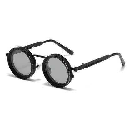 Unisex Multifunctional Sunglasses Karnz