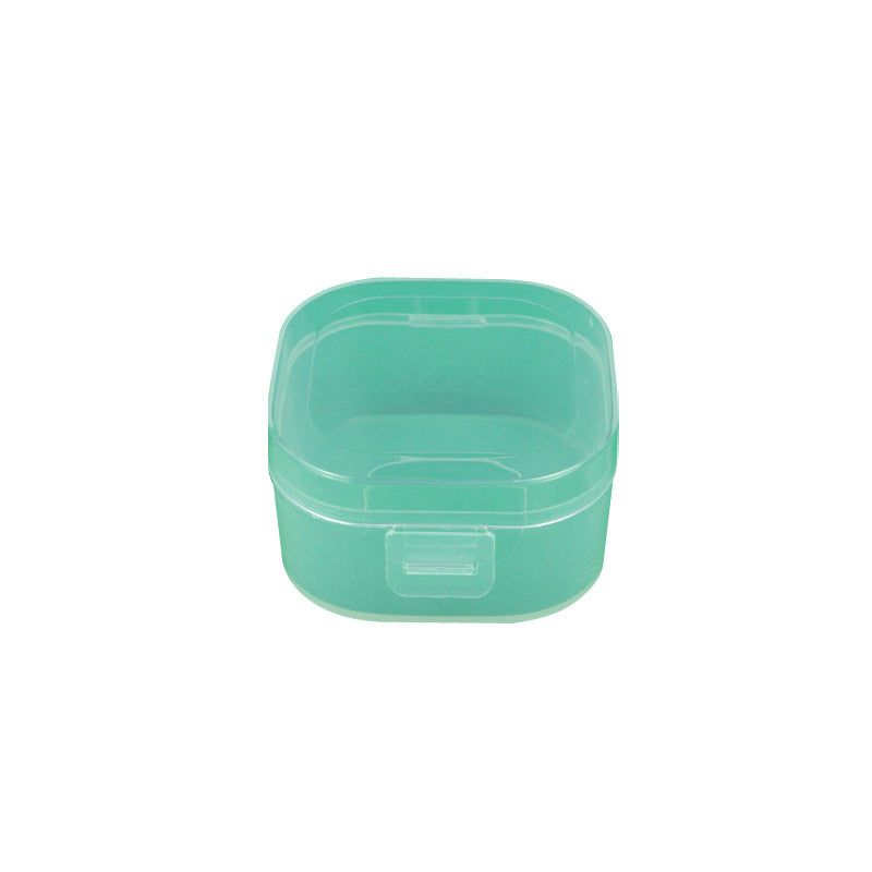 Square Storage Container Acalora