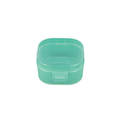 Square Storage Container Acalora