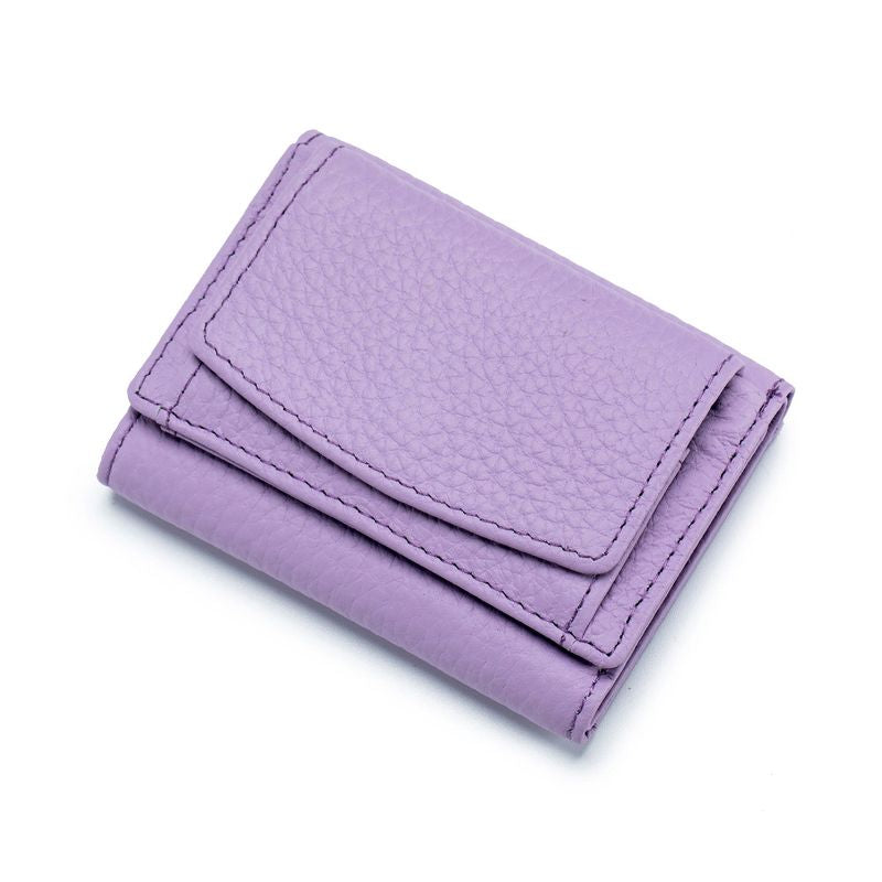BowLift | Ladies Mini Purse