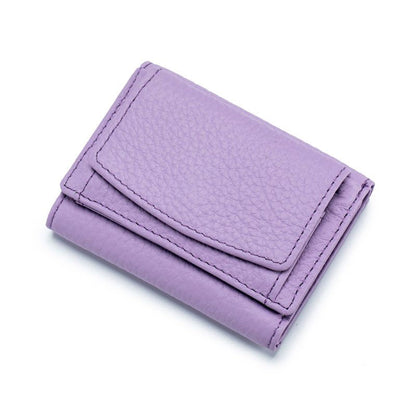 BowLift | Ladies Mini Purse