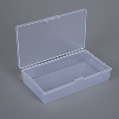 Compact Storage Box Acalora