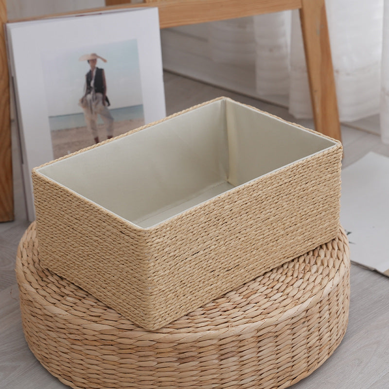 Organizing storage baskets Acalora