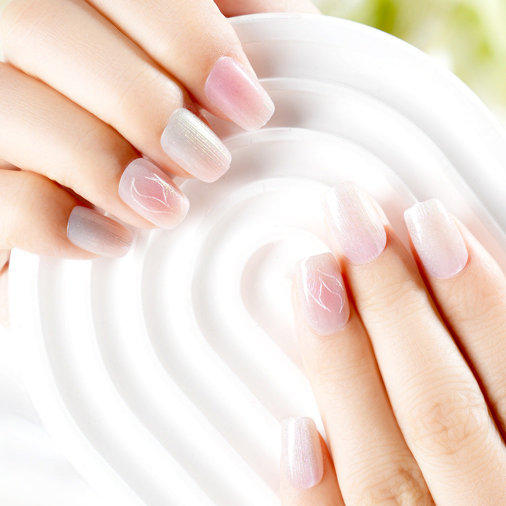 Nail Art Acalora
