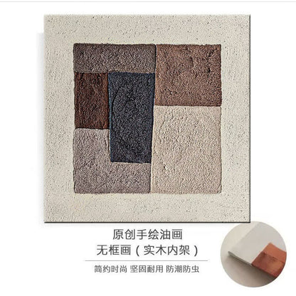 Artistic Decorative Wall Decor