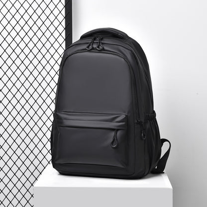 Functional Outdoor Backpack Acalora