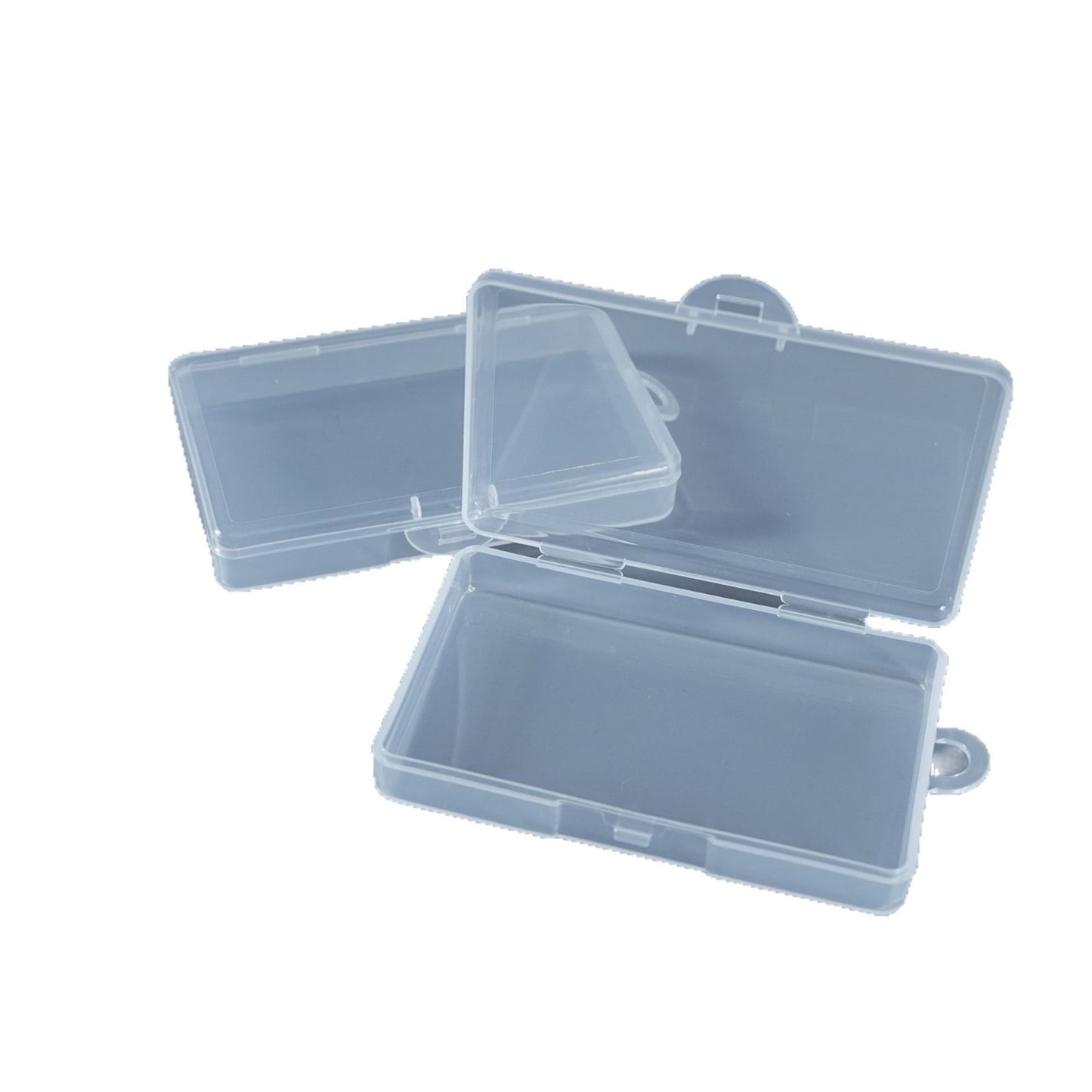 Compact Travel Storage Case Acalora