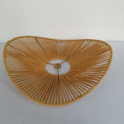Decorative table bowl Acalora