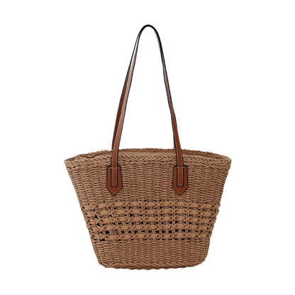 Acalora Handbag