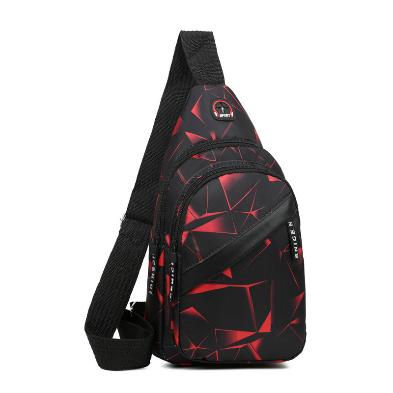 Compact Sling Bag Acalora