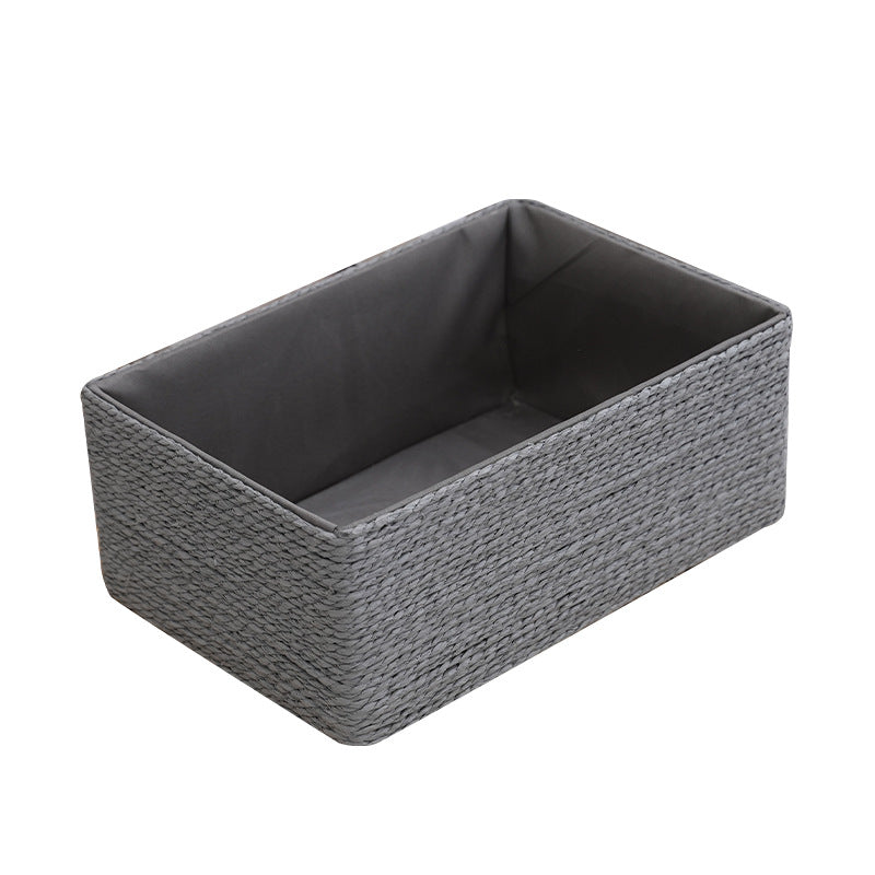 Organizing storage baskets Acalora