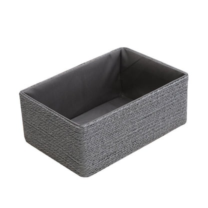Organizing storage baskets Acalora