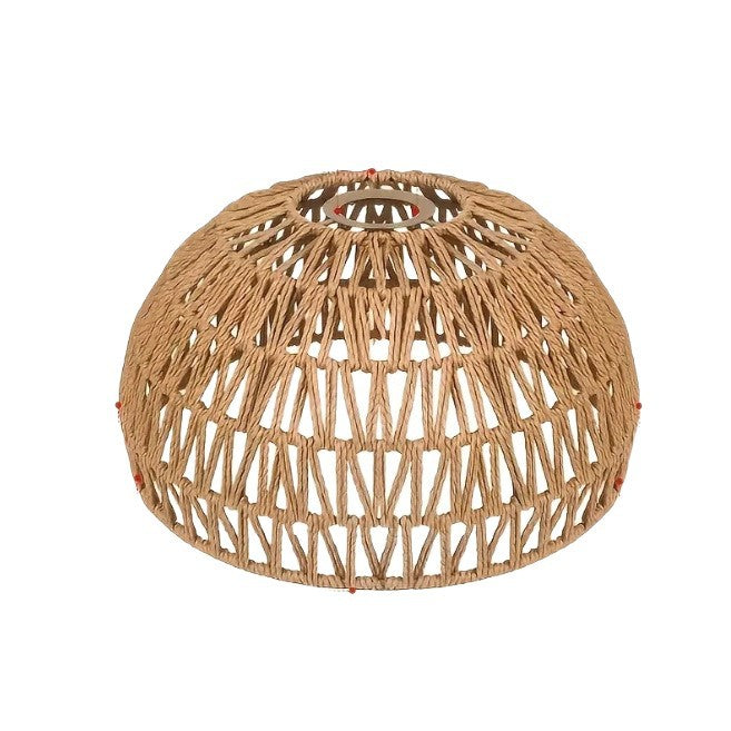 Carved decorative item Acalora