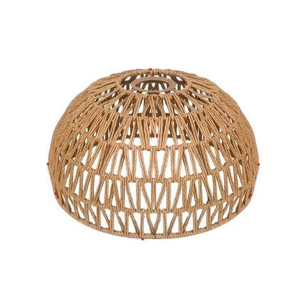 Carved decorative item Acalora